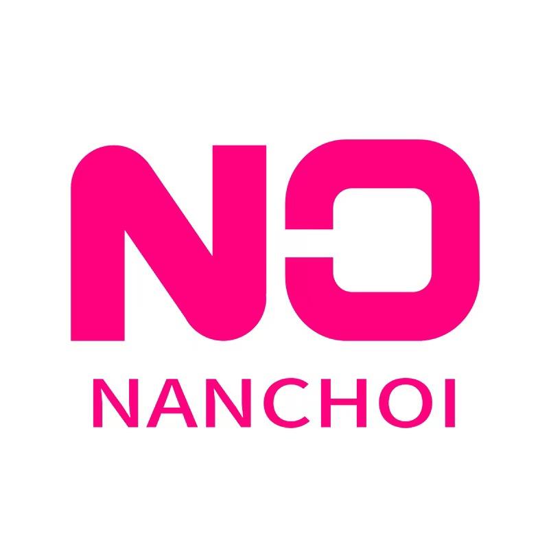 NanChoi南乔饰品