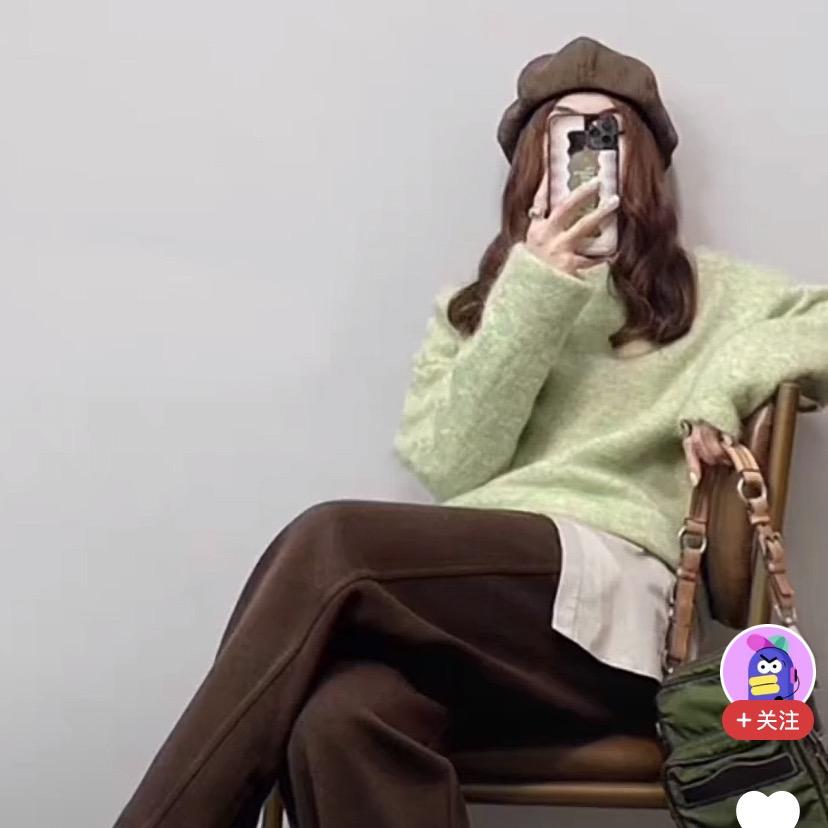 TongG炫彩专业烫发染发