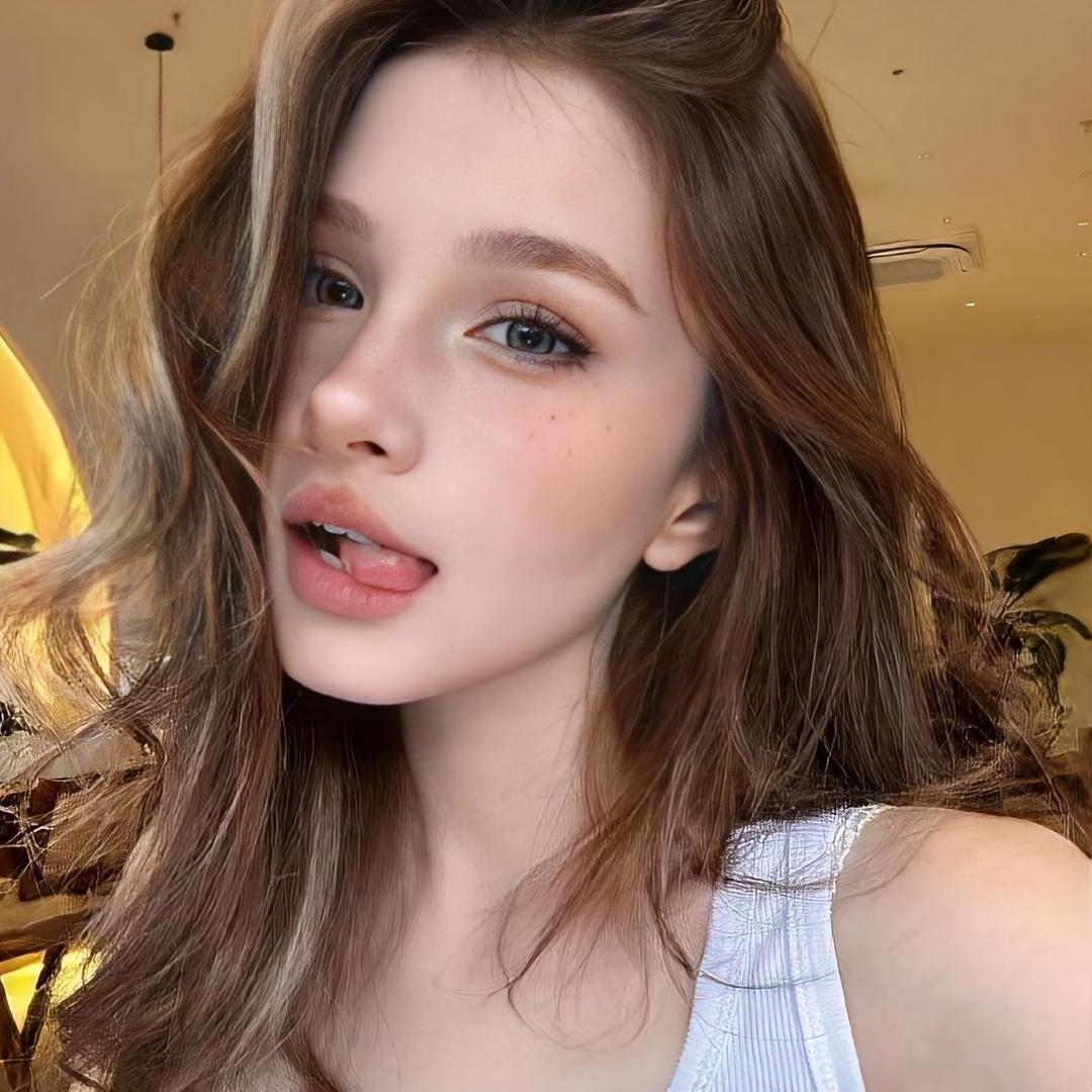 阿晴是小太阳吖