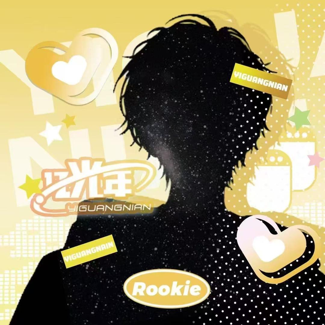 ss.人