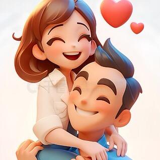 特美丝发艺精致热烫