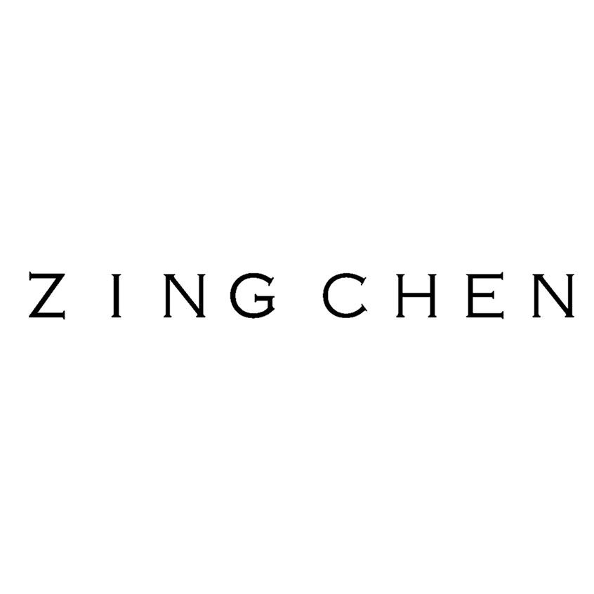ZING CHEN男装【休闲系列】