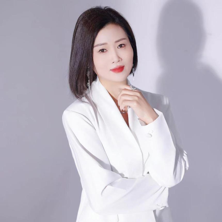 西宁燕子姐窗帘艺术漆