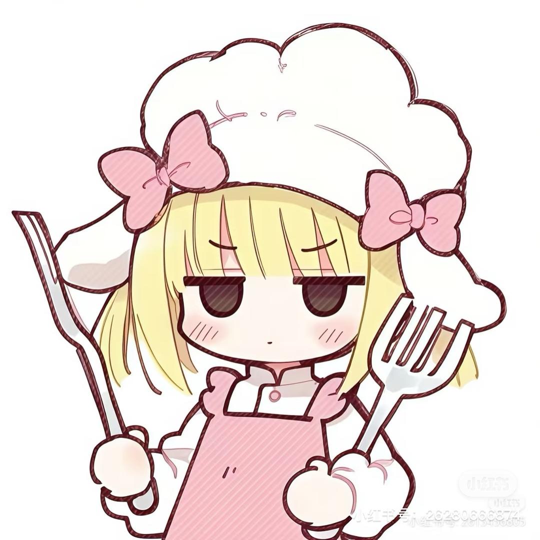 赵朵朵