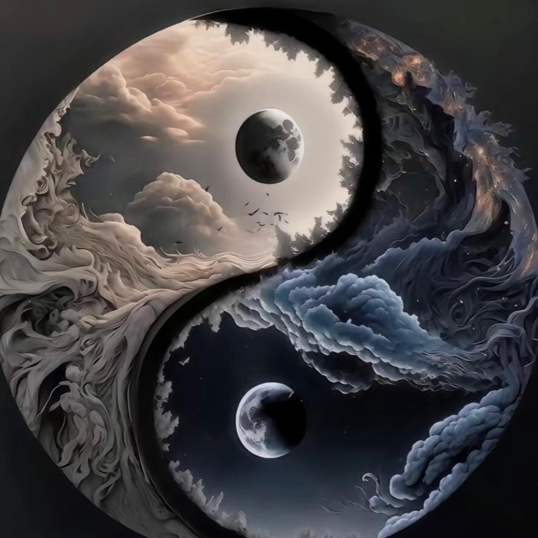 善缘☁️云小妖☁️
