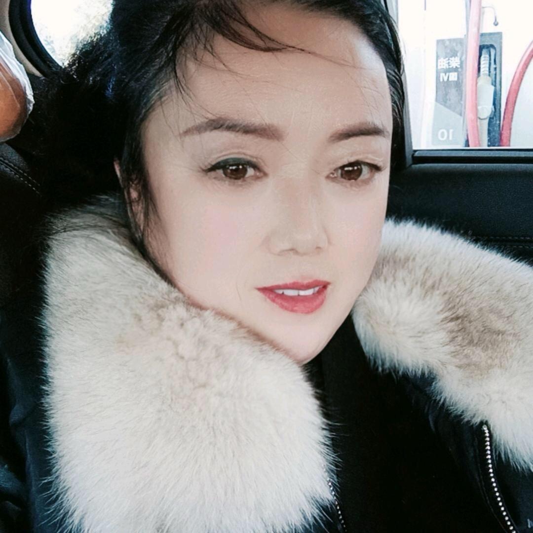 万事胜意