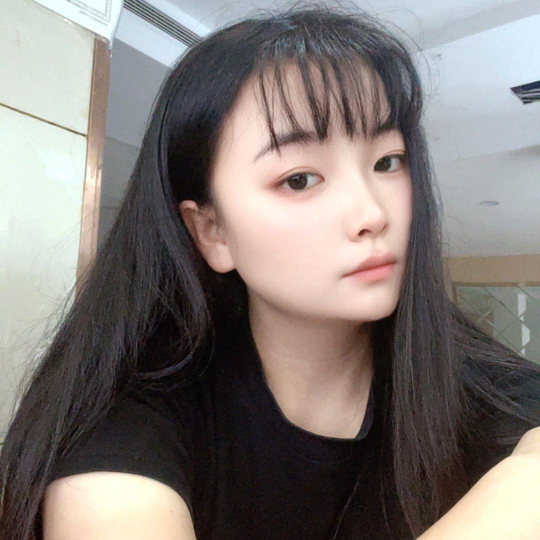 M莫M