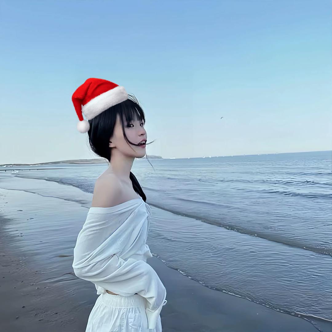 没钱不想说话