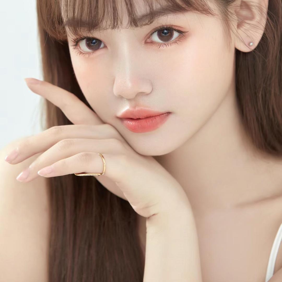 摇一摇