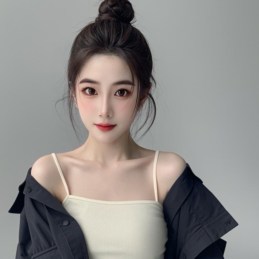 是心心吖