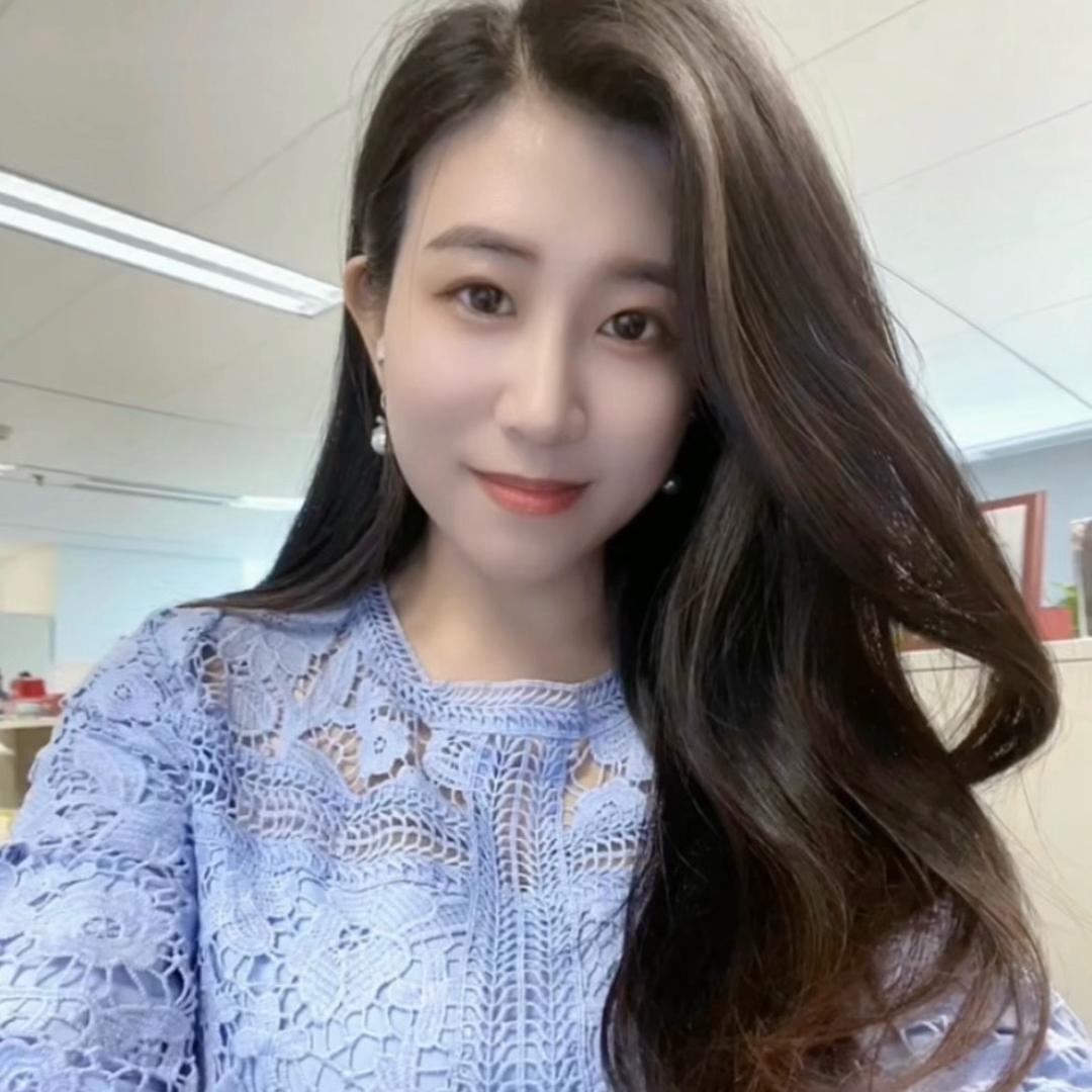 花千骨