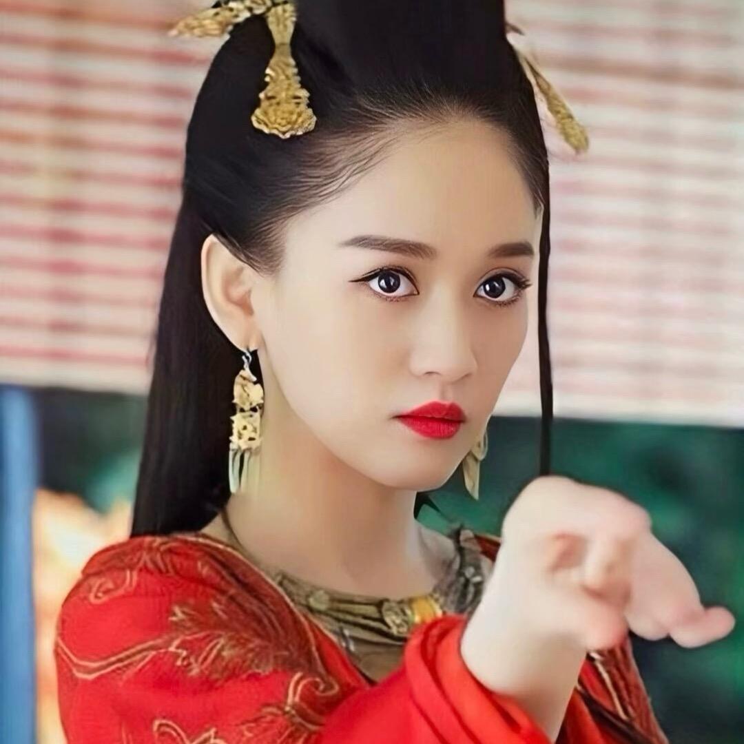 东方888