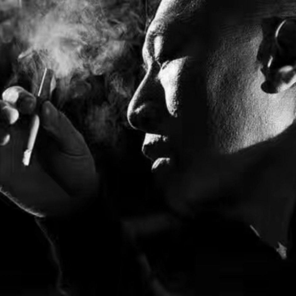 🌈梦回桃源😜