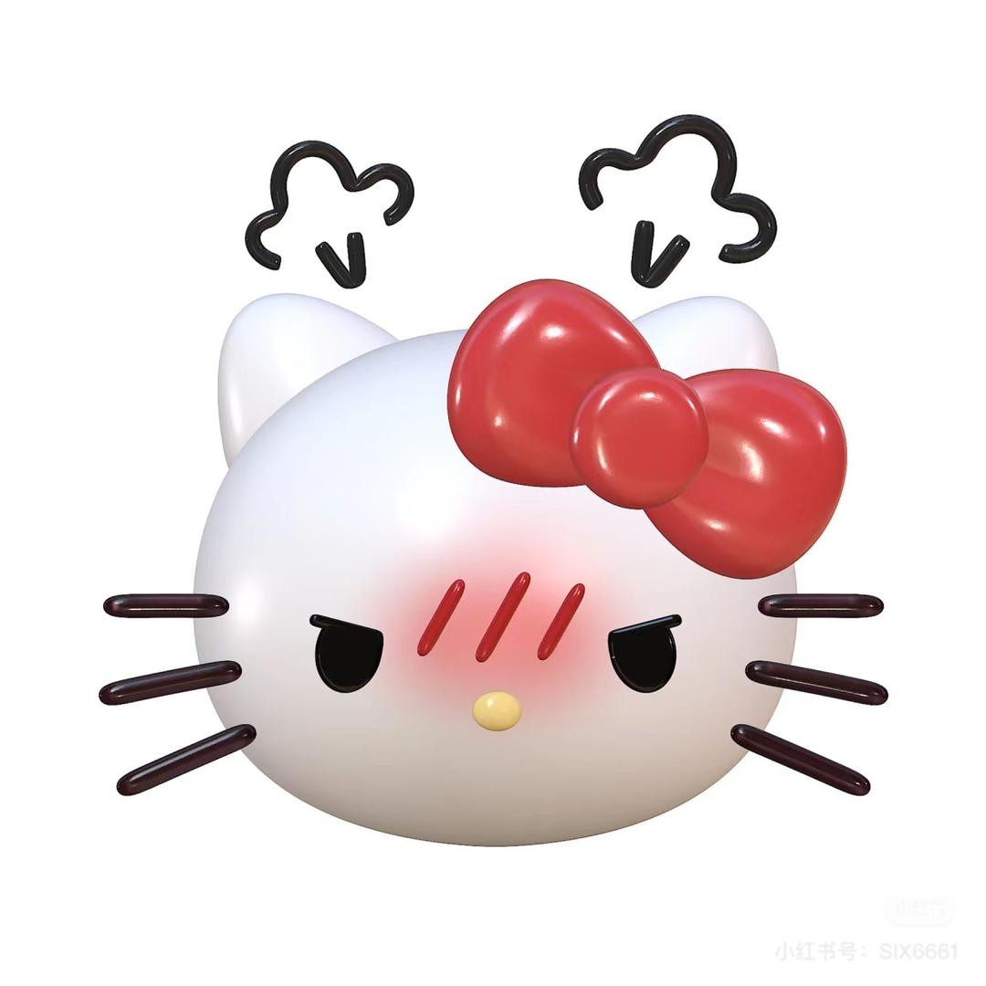晚饭不许吃