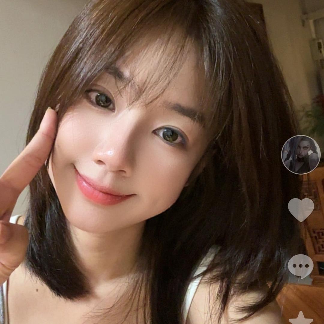 小g佩奇