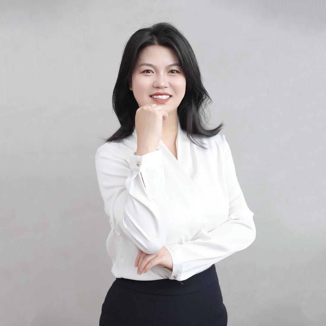 红星檀樾—王英🍀