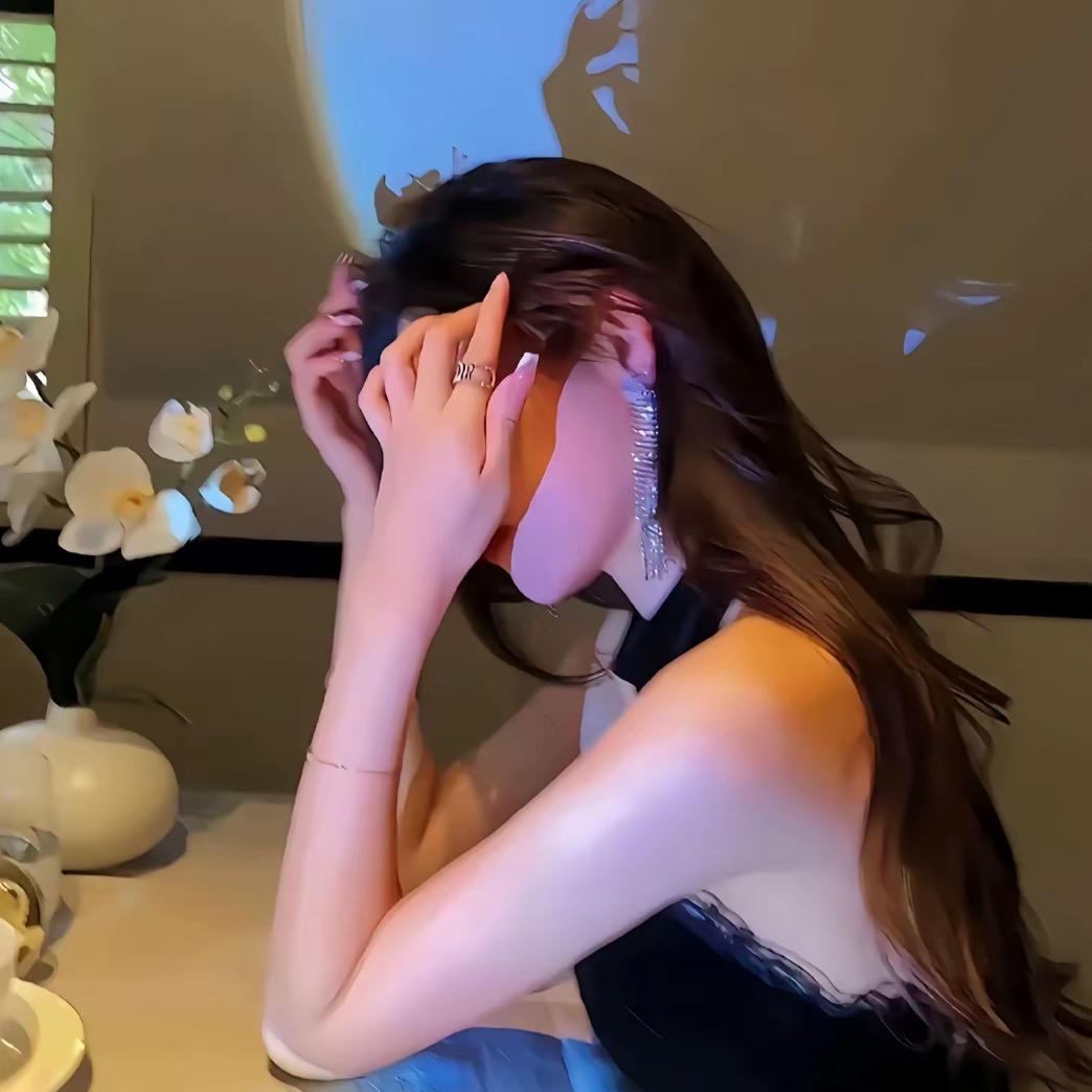 O.oo