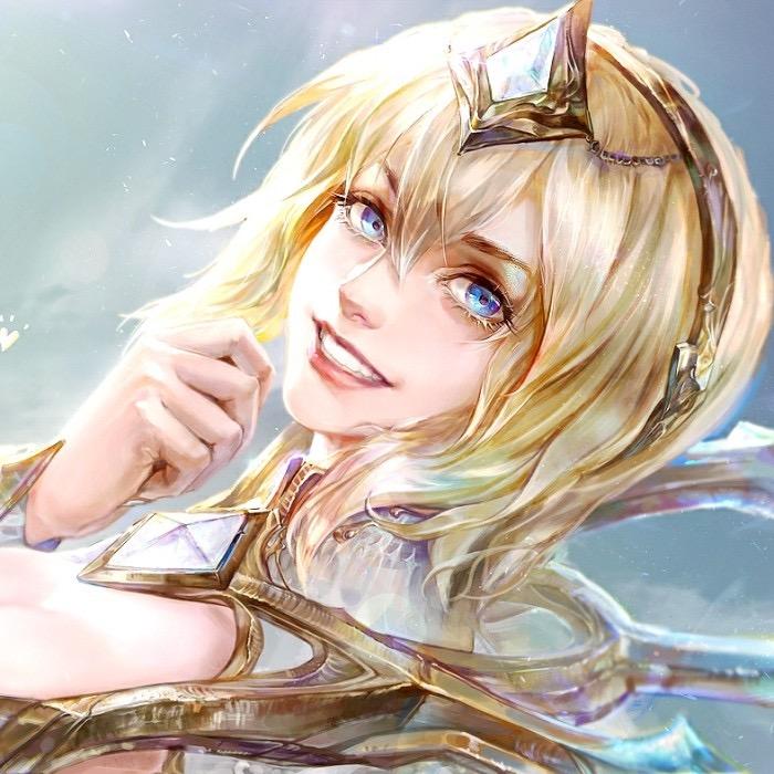 温柔小柳柳