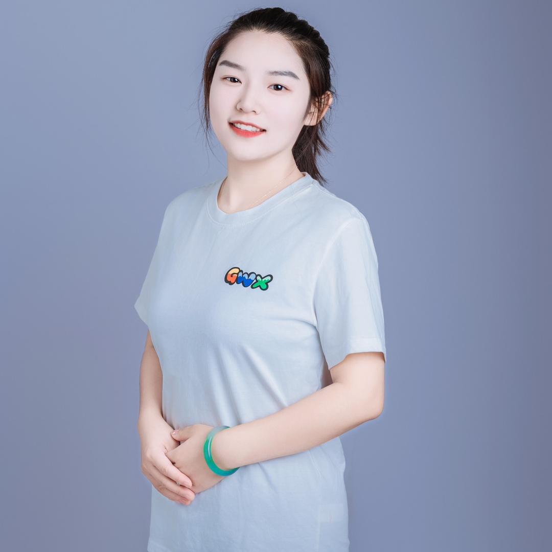 新密教画画的慧慧