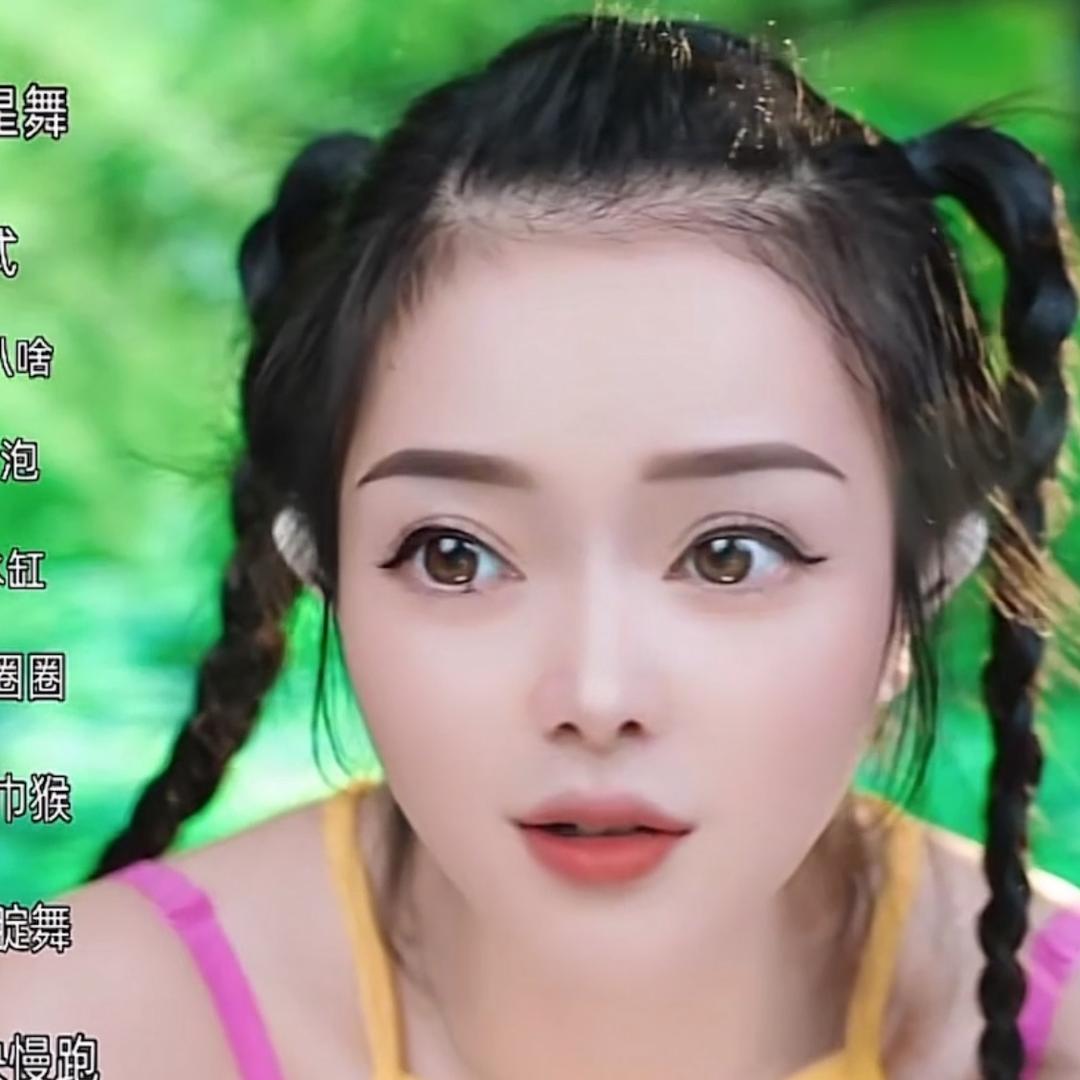 超级凸