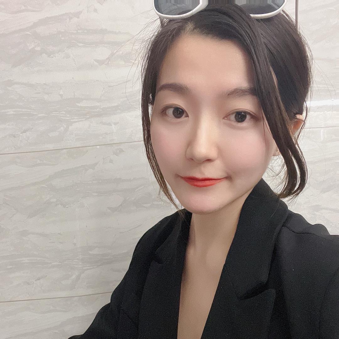 王老师专注力