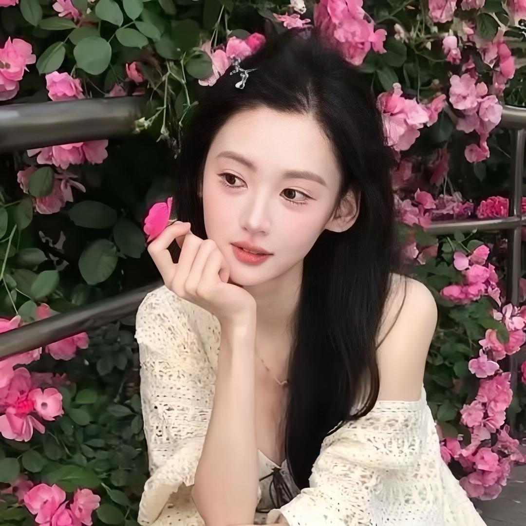 路小雨🌦️🎻