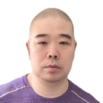 琅琊（特效）