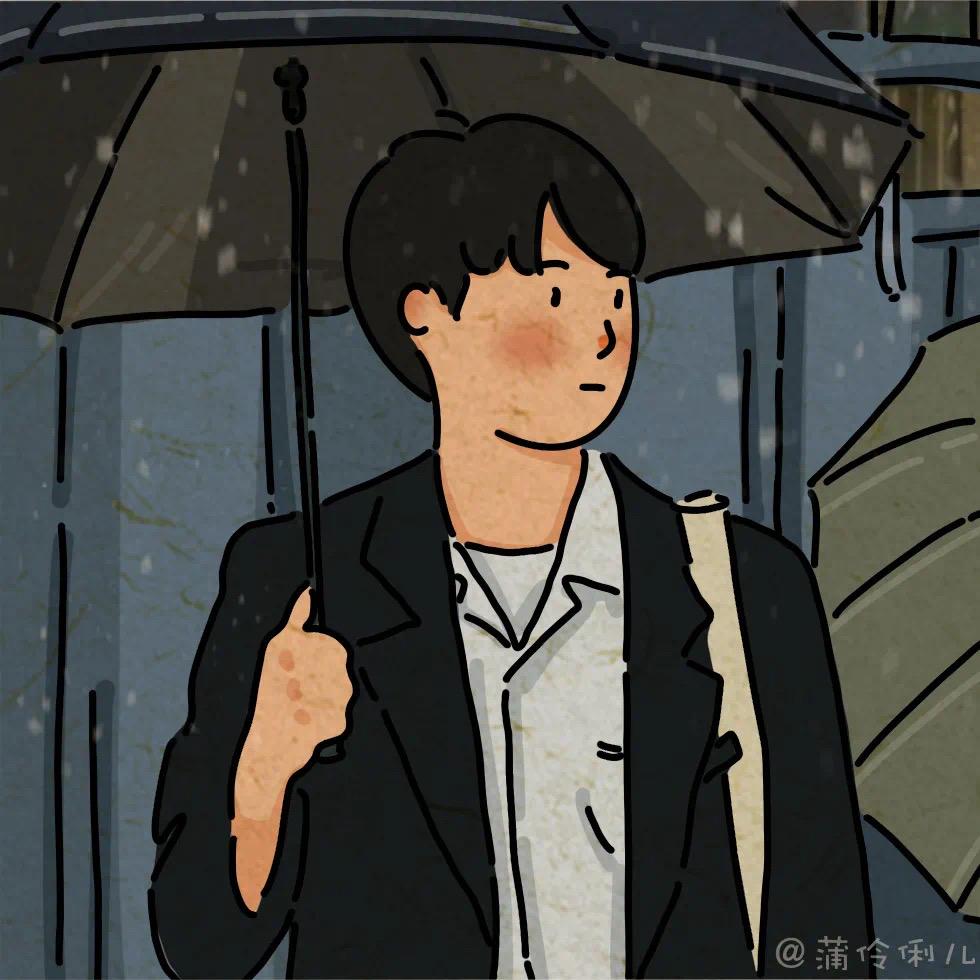瞳