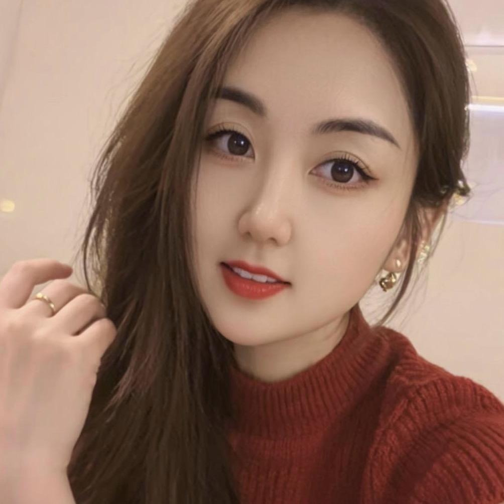 🌈小杨杨💋逗丫～