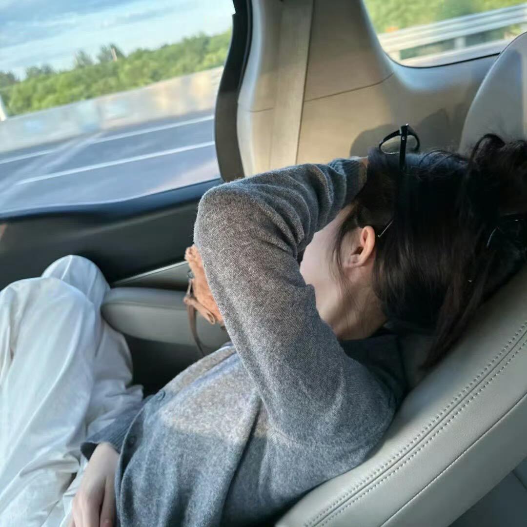 我要花不完的钱