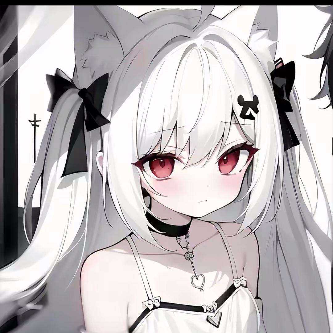H.H 女装👚