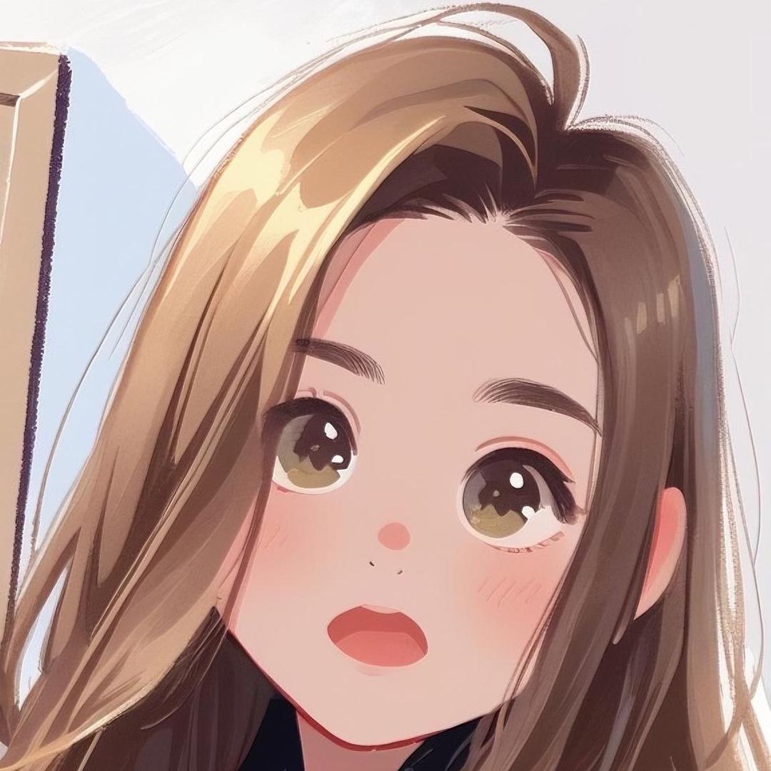 简约🌻