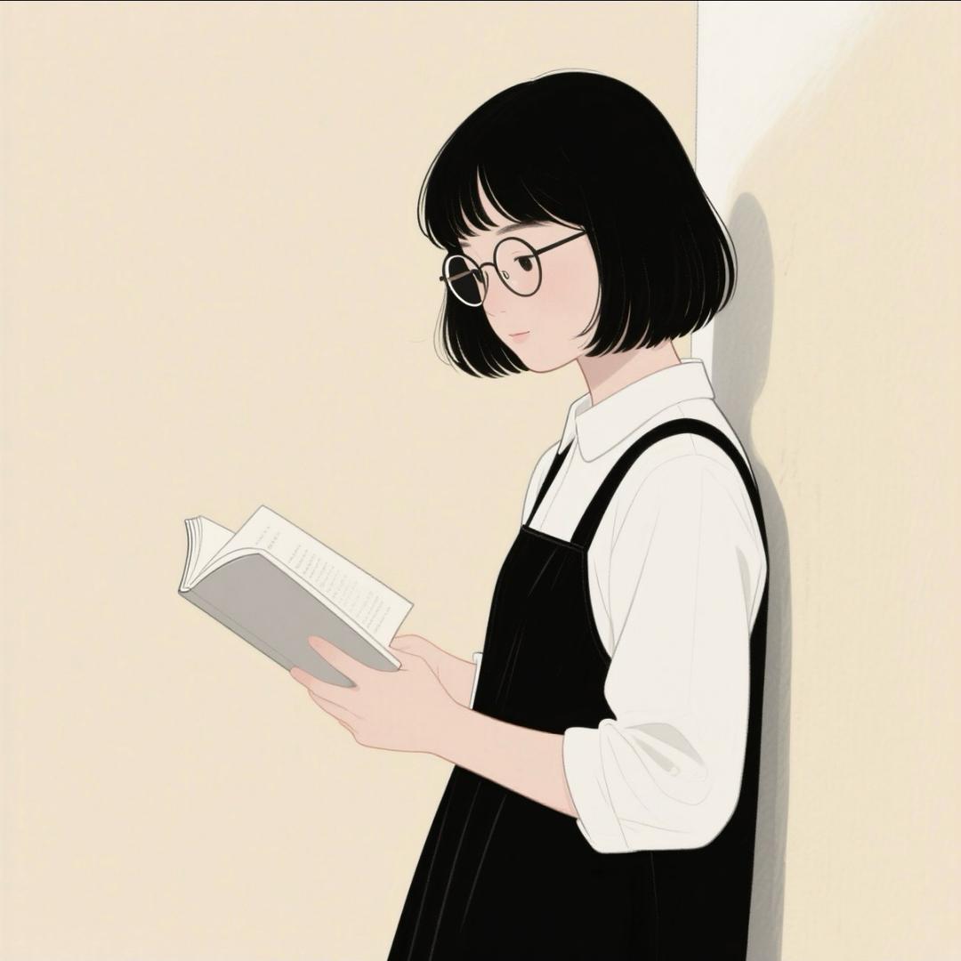 ✍️小学同步生字跟练