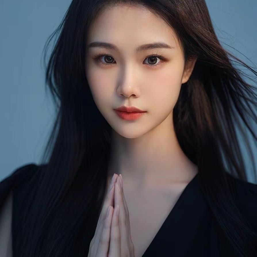 敏姐姐