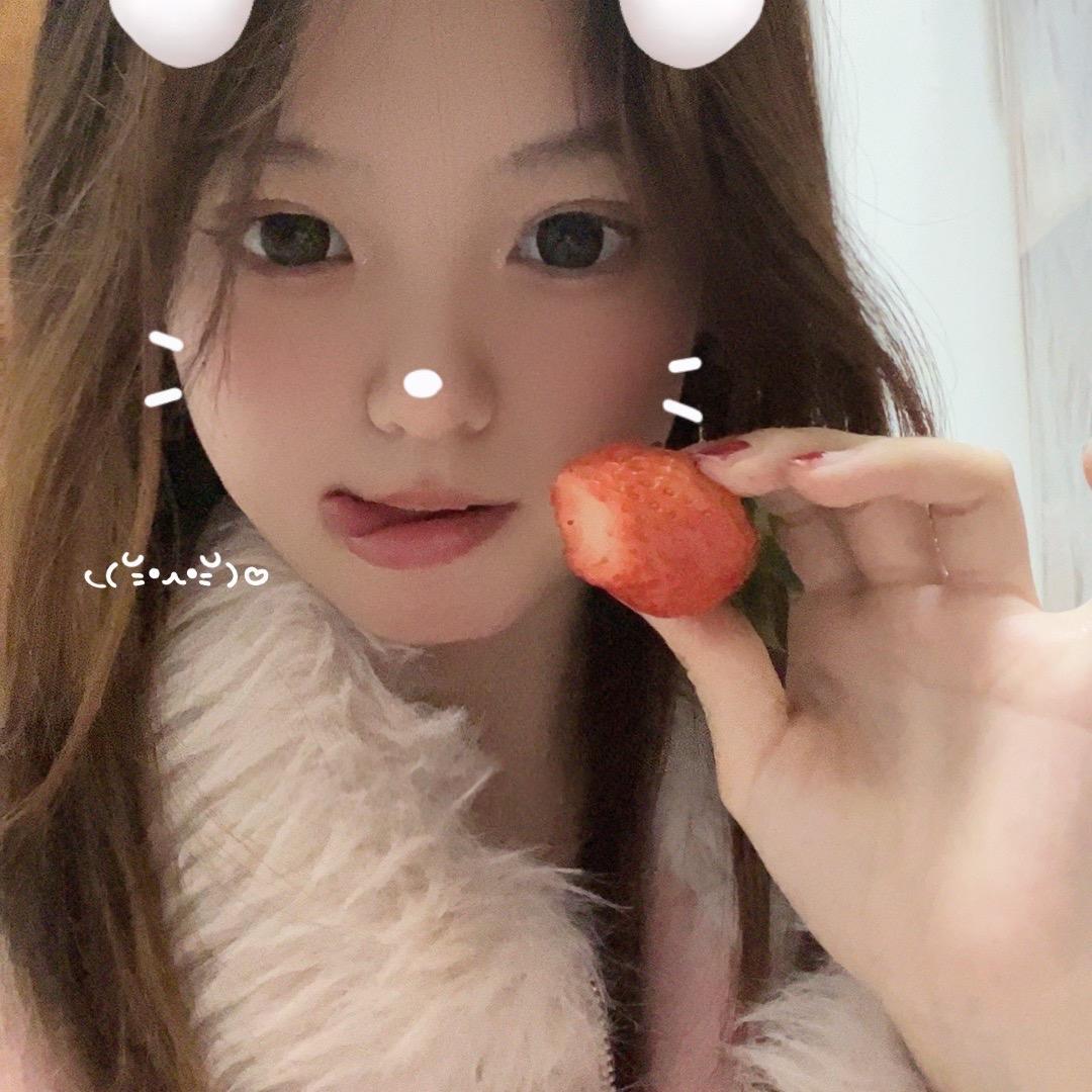 -星黛露露子