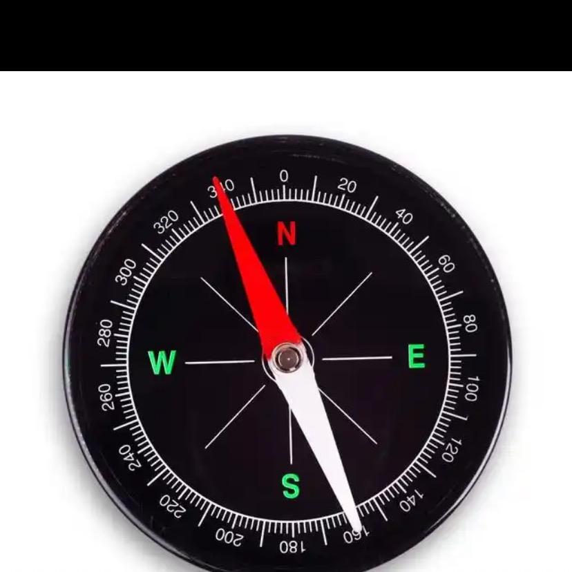 6088