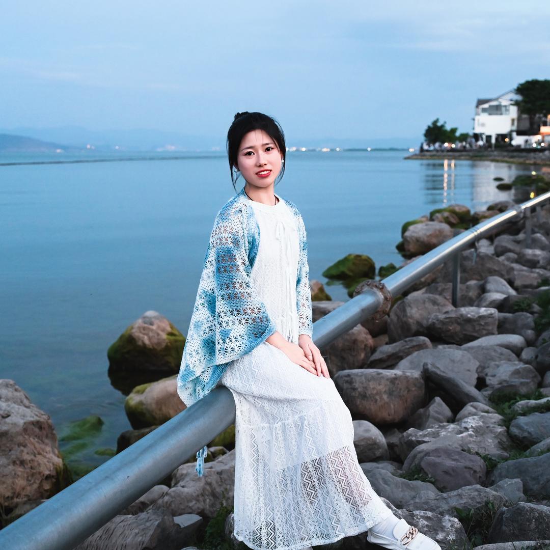 @小吴