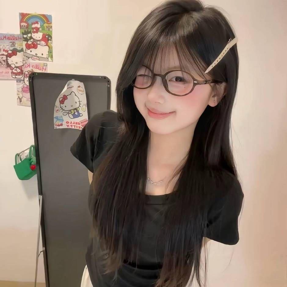 雪花飘