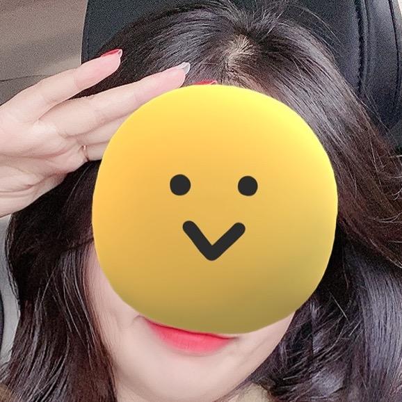 @阿一呀