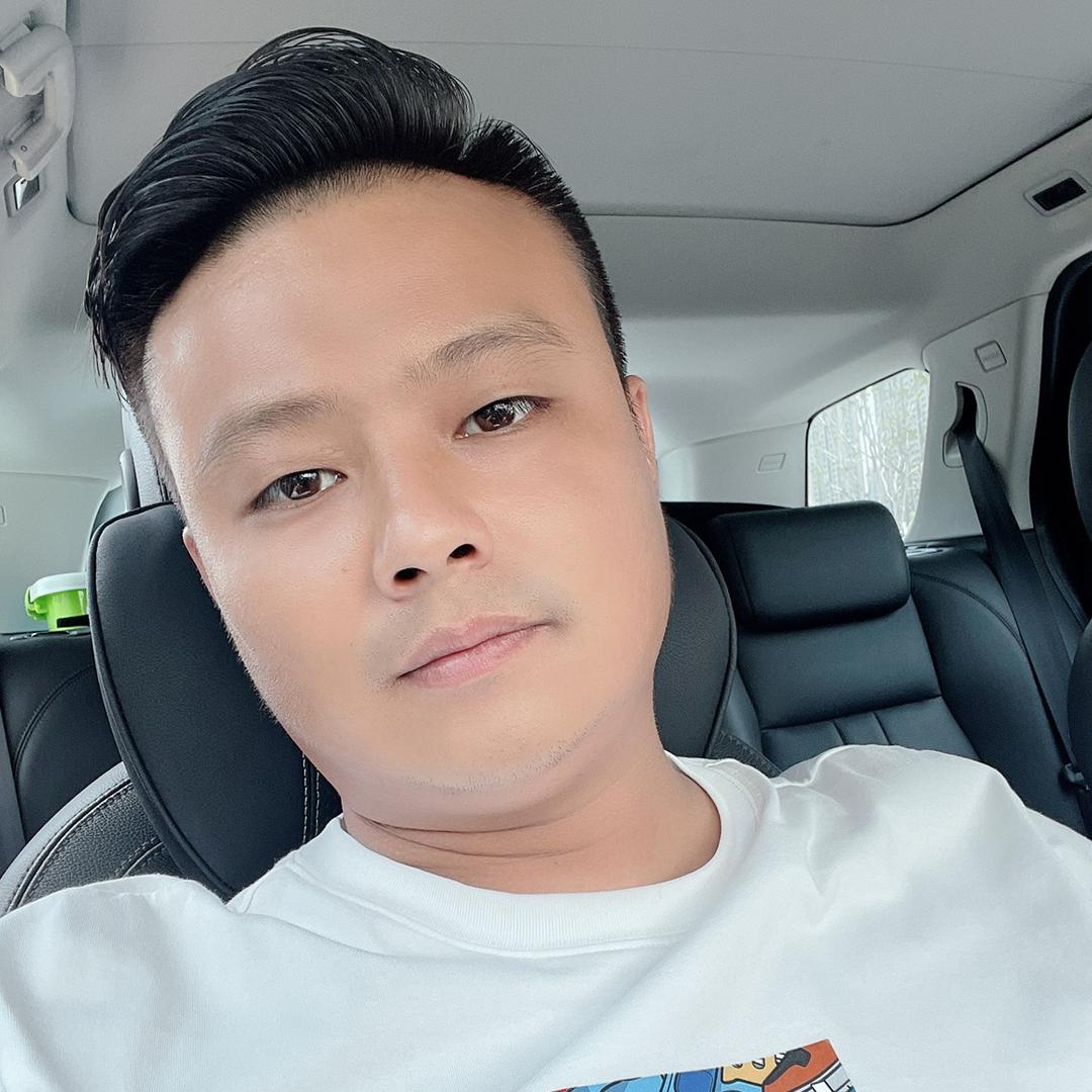 南京小刘二手自卸车