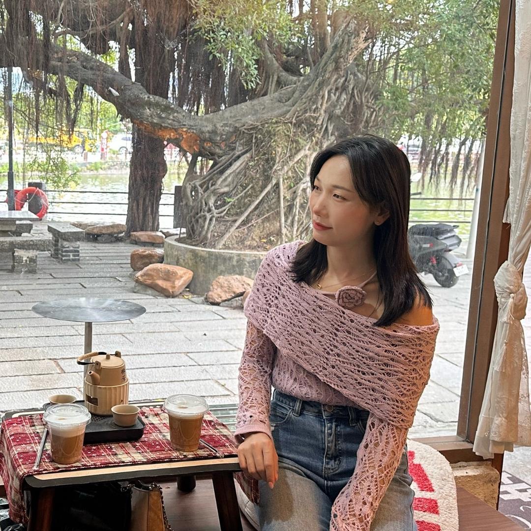 小发发