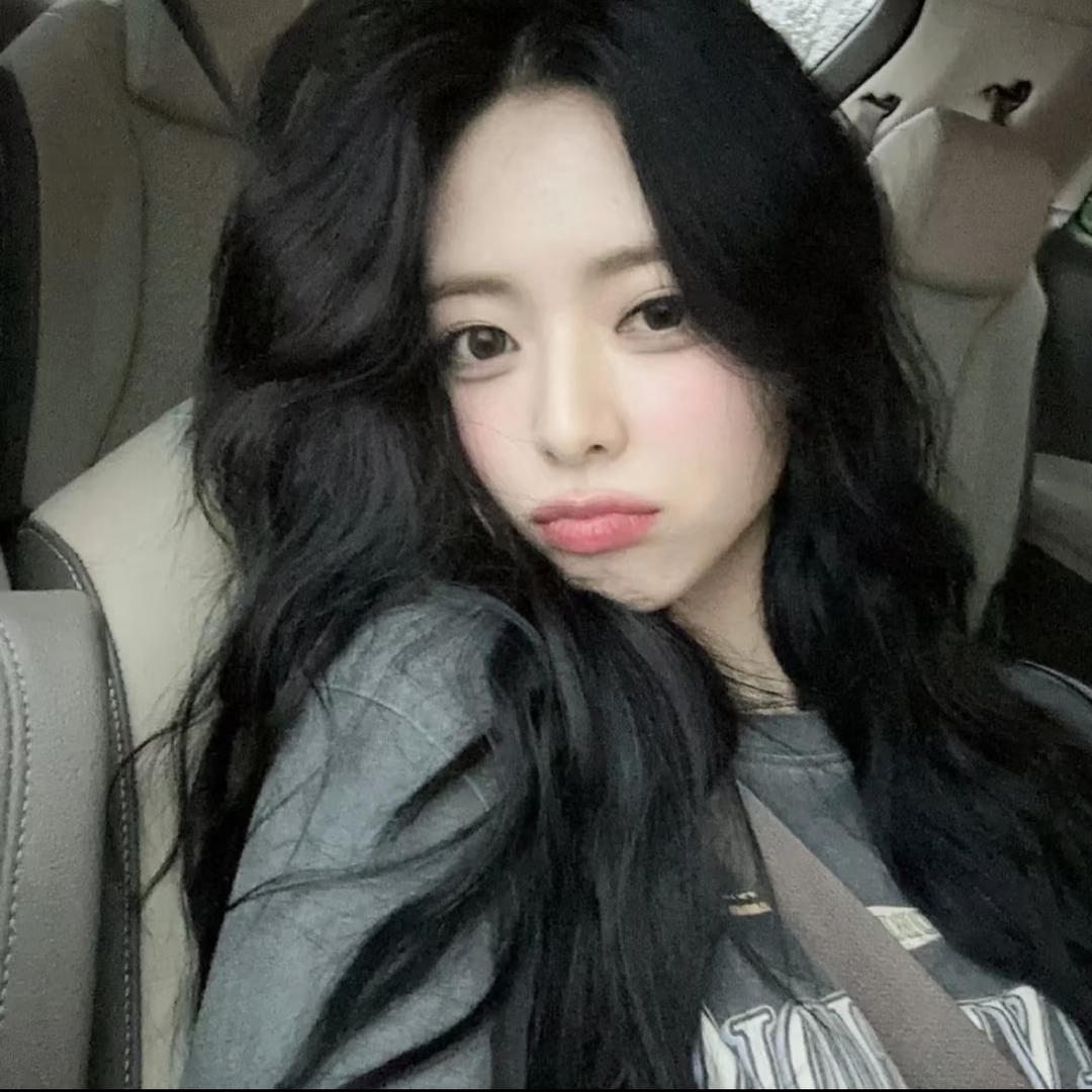 暈乎乎嘟啦啦