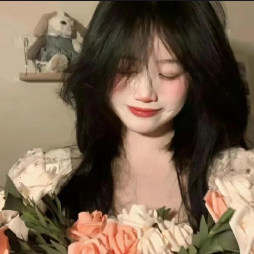 芒生福戴菲菲同款耳钉哦