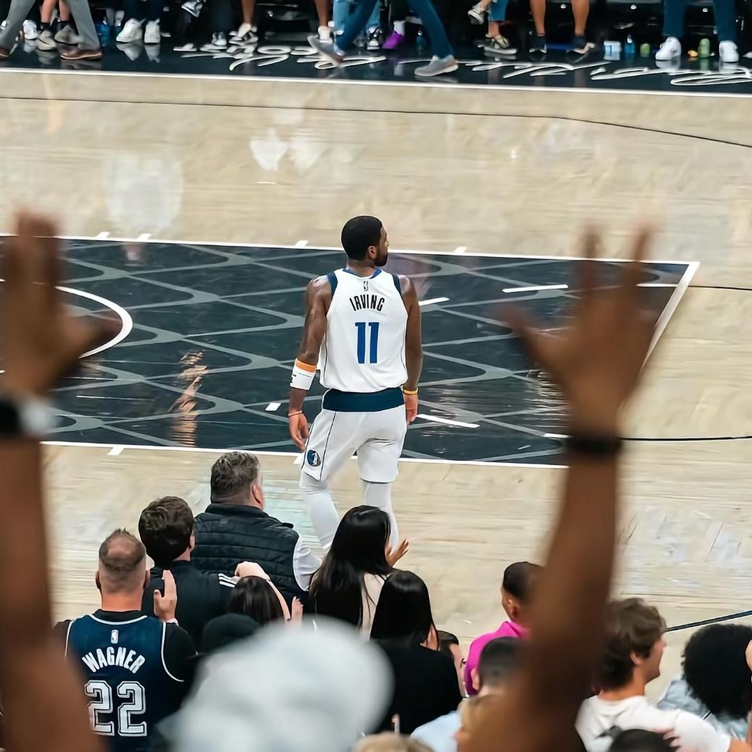 🕊️欧文传奇守护者🤞🏽