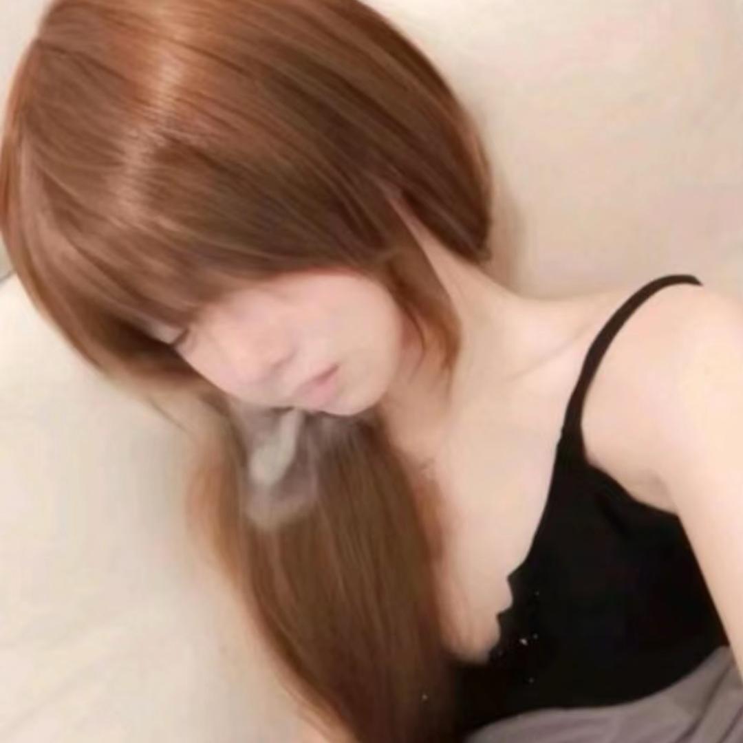 帅过彭于晏