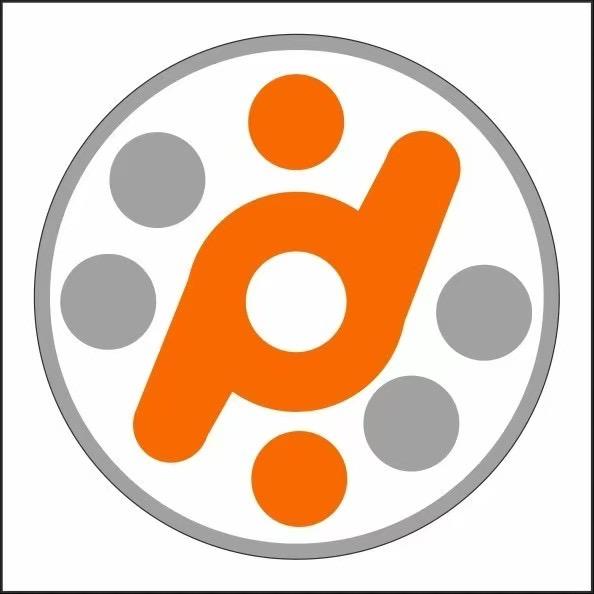 大连日丰五金厂家直销