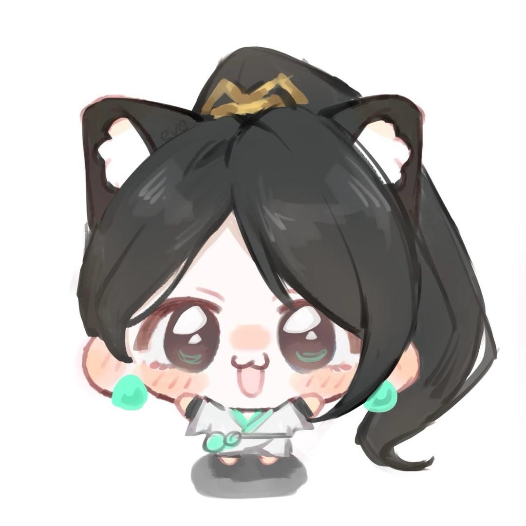 4399转瓦