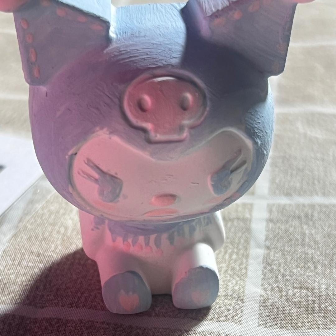 喵喵🐱