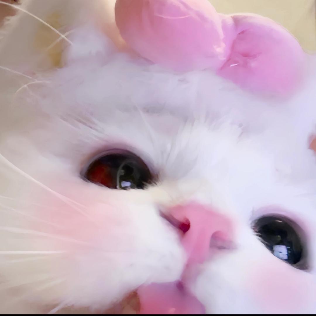 汤包yyyyy