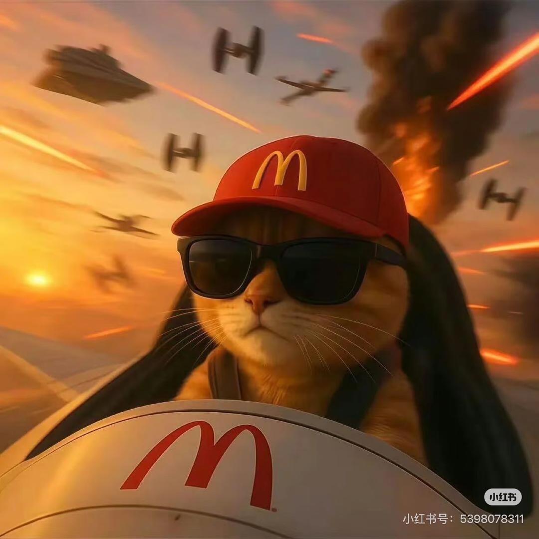 猪猪的🐢像只狗